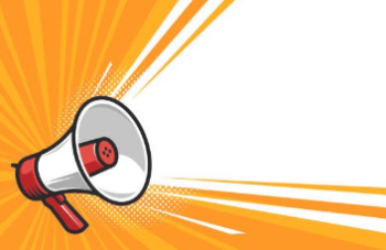 THÔNG BÁO TRA CỨU CÁC NỘI DUNG ĐĂNG KÝ VÀ ĐƯỢC DUYỆT SẮP XẾP CỦA NHÀ TRƯỜNG ĐỐI VỚI HỌC SINH KHỐI 10 NĂM HỌC 2024 - 2025